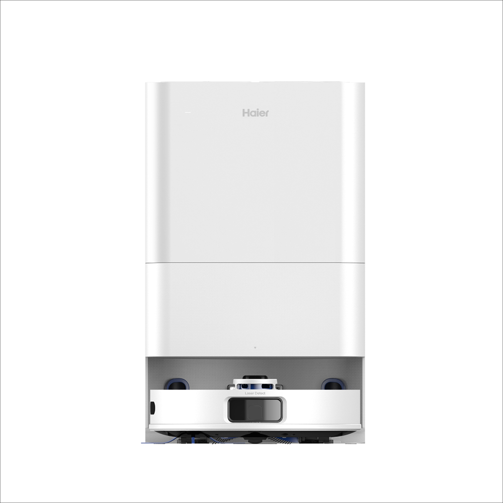 Haier CIVIC AI MAXX